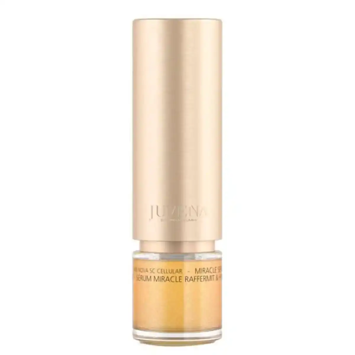 Serum miracle juvena 30 ml 30 ml _4571. DIAYTAR SENEGAL - Où Choisir Devient une Expression de Soi. Découvrez notre boutique en ligne et trouvez des articles qui révèlent votre personnalité et votre style.