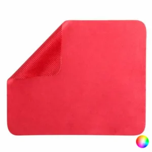 Tapis de souris 145781 50 unites _9785. DIAYTAR SENEGAL - Là où Chaque Clic Compte. Parcourez notre boutique en ligne et laissez-vous guider vers des trouvailles uniques qui enrichiront votre quotidien.