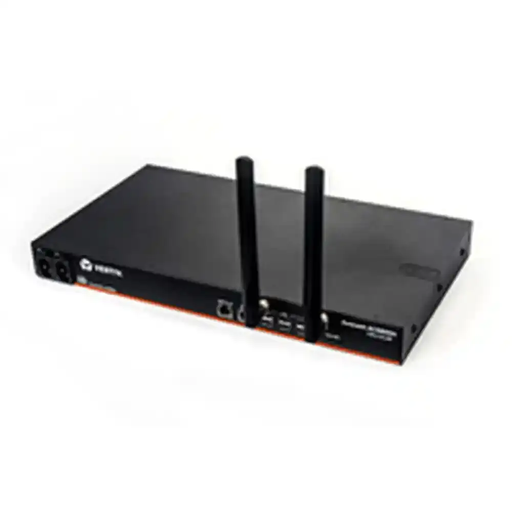 Alimentation vertiv acs8048 eu dac 400_2938. DIAYTAR SENEGAL - L'Art du Shopping Facilité. Naviguez sur notre plateforme en ligne pour découvrir une expérience d'achat fluide et agréable, avec une gamme de produits adaptés à tous.