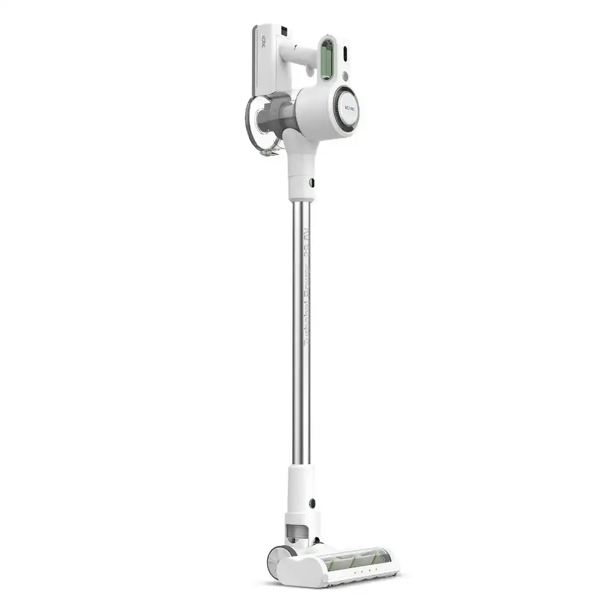 Aspirateur balai solac ae2505 blanc_2993. DIAYTAR SENEGAL - Où Choisir Devient un Acte de Découverte. Découvrez notre gamme et choisissez des produits qui éveillent votre curiosité et élargissent vos horizons.