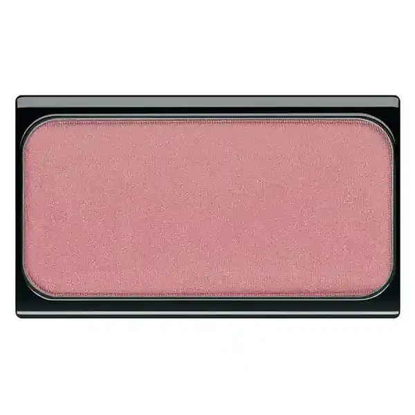 Blush artdeco 30074_4721. Bienvenue chez DIAYTAR SENEGAL - Où Votre Shopping Prend Vie. Découvrez notre univers et dénichez des trésors qui ajoutent de la couleur à votre quotidien.