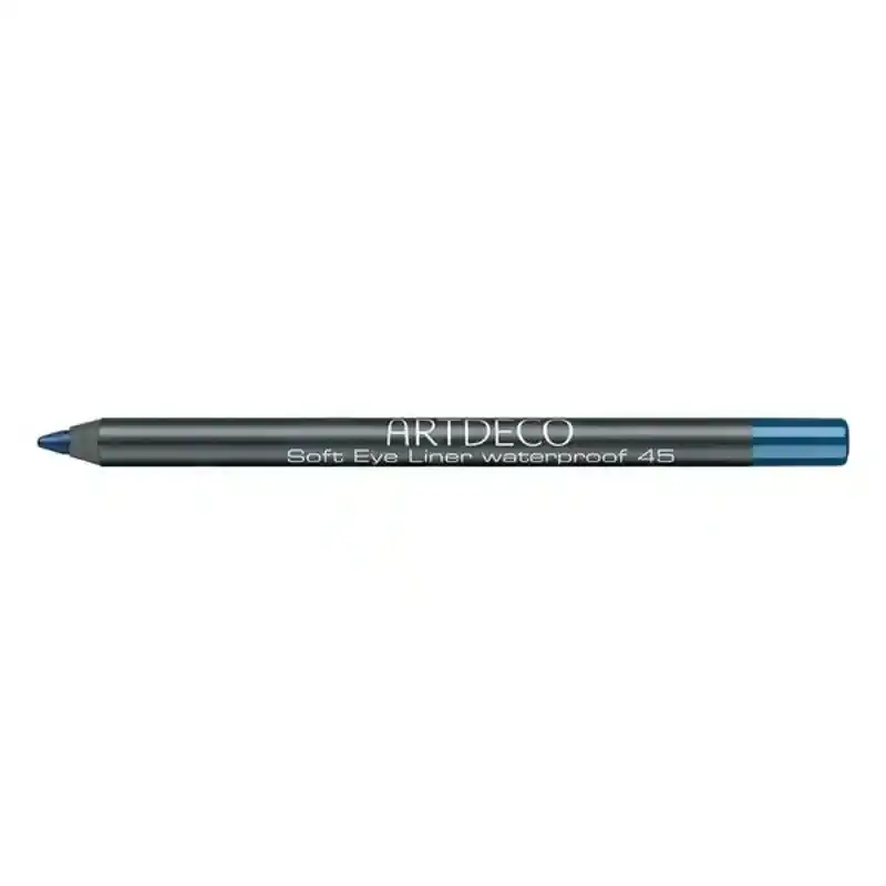 Eyeliner soft waterproof artdeco_3411. DIAYTAR SENEGAL - Votre Plaisir Shopping à Portée de Clic. Explorez notre boutique en ligne et trouvez des produits qui ajoutent une touche de bonheur à votre vie quotidienne.