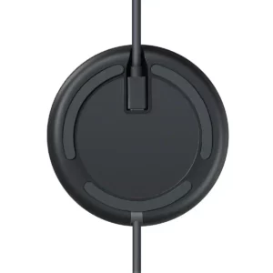 Haut parleur logitech 989 000430_8872. DIAYTAR SENEGAL - Où Choisir Devient une Expérience Personnalisée. Explorez notre boutique en ligne pour découvrir des produits qui s'adaptent à votre style et à votre essence.