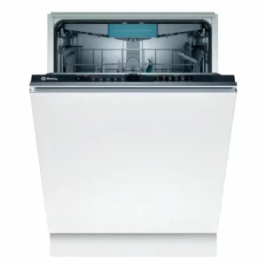 Lave vaisselle balay 3vh5330na blanc 60 cm _7872. DIAYTAR SENEGAL - Là où la Tradition Devient Tendance. Naviguez à travers notre boutique en ligne et choisissez des produits qui allient l'authenticité au contemporain.