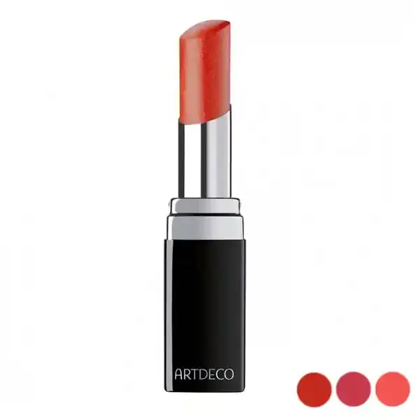 Lipstick color artdeco 2 9 g _5027. DIAYTAR SENEGAL - Où Chaque Sélection est une Victoire. Découvrez notre boutique en ligne et trouvez des articles qui vous rendent la vie plus belle, un choix à la fois.