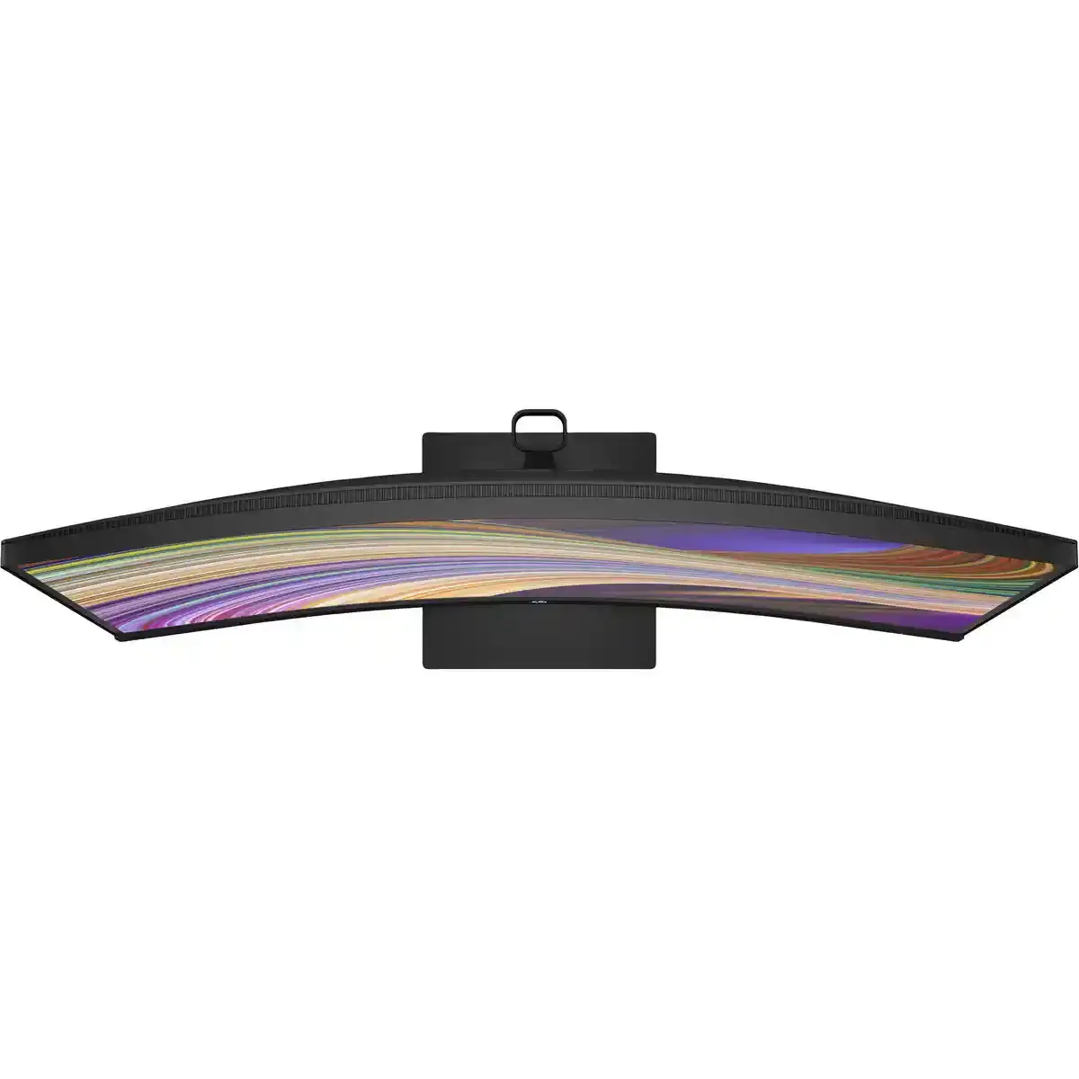 Moniteur hp v27c g5 27 _2315. Bienvenue sur DIAYTAR SENEGAL - Où Chaque Produit a son Charme. Explorez notre sélection minutieuse et trouvez des articles qui vous séduisent et vous inspirent.