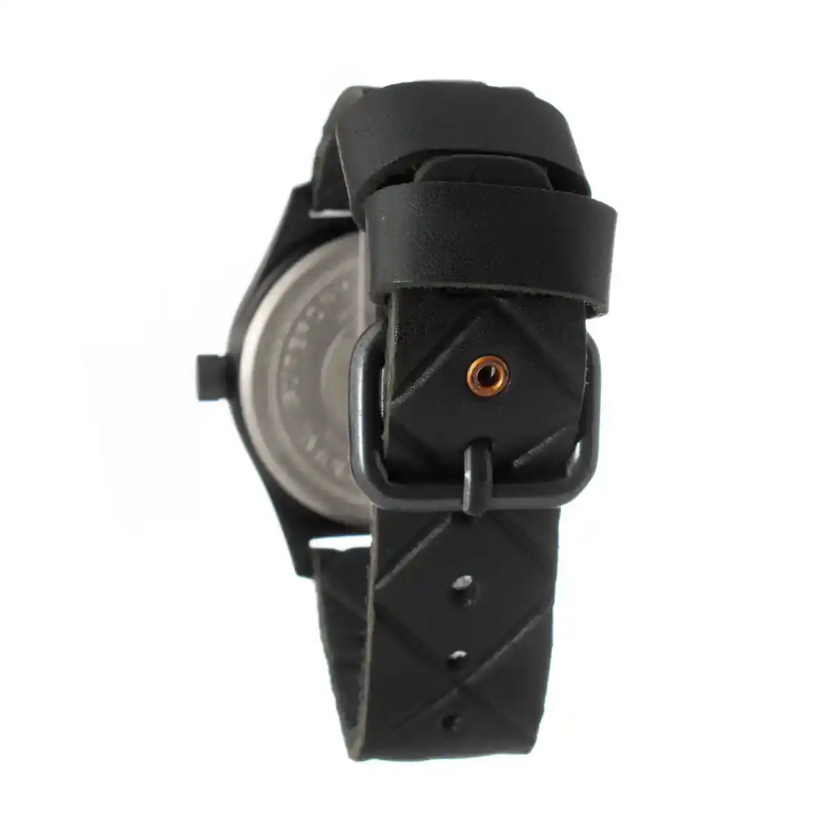 Montre unisexe superdry syg127b o 44 mm _6123. Entrez dans l'Univers de DIAYTAR SENEGAL - Où Chaque Produit a sa Place. Explorez nos rayons virtuels et choisissez des articles qui s'intègrent parfaitement à votre style de vie.