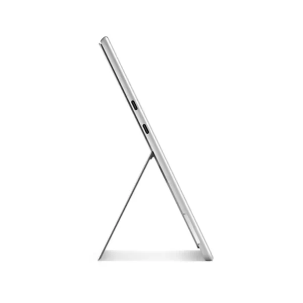 Ordinateur portable 2 en 1 microsoft surface pro 9 i5 1245u 128 go 8_3757. DIAYTAR SENEGAL - Où Votre Shopping Prend Vie. Explorez notre boutique en ligne pour trouver des articles qui vous ressemblent et qui ajoutent de l'éclat à votre quotidien.