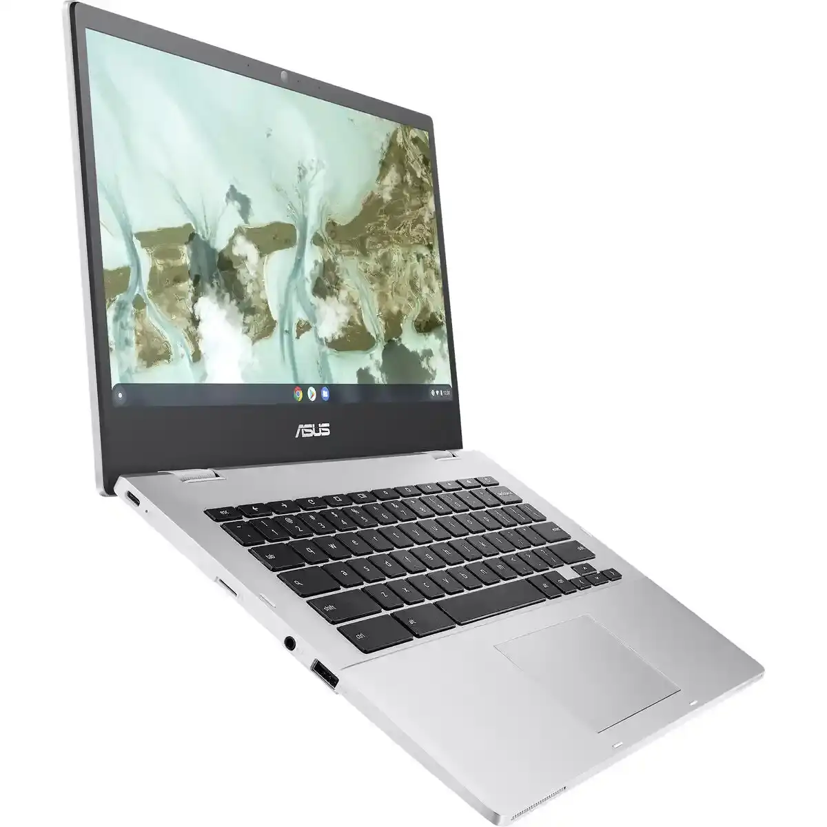Ordinateur portable asus cx1400cna ek0238 espagnol qwerty 14 4 go ram intel_8546. DIAYTAR SENEGAL - L'Art de Vivre en Couleurs. Découvrez notre boutique en ligne et trouvez des produits qui ajoutent une palette vibrante à votre quotidien.