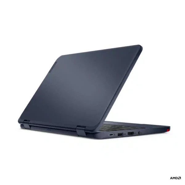 Ordinateur portable lenovo 300w gen 3 128 go ssd amd 3015e_1874. DIAYTAR SENEGAL - Votre Source de Découvertes Shopping. Découvrez des trésors dans notre boutique en ligne, allant des articles artisanaux aux innovations modernes.