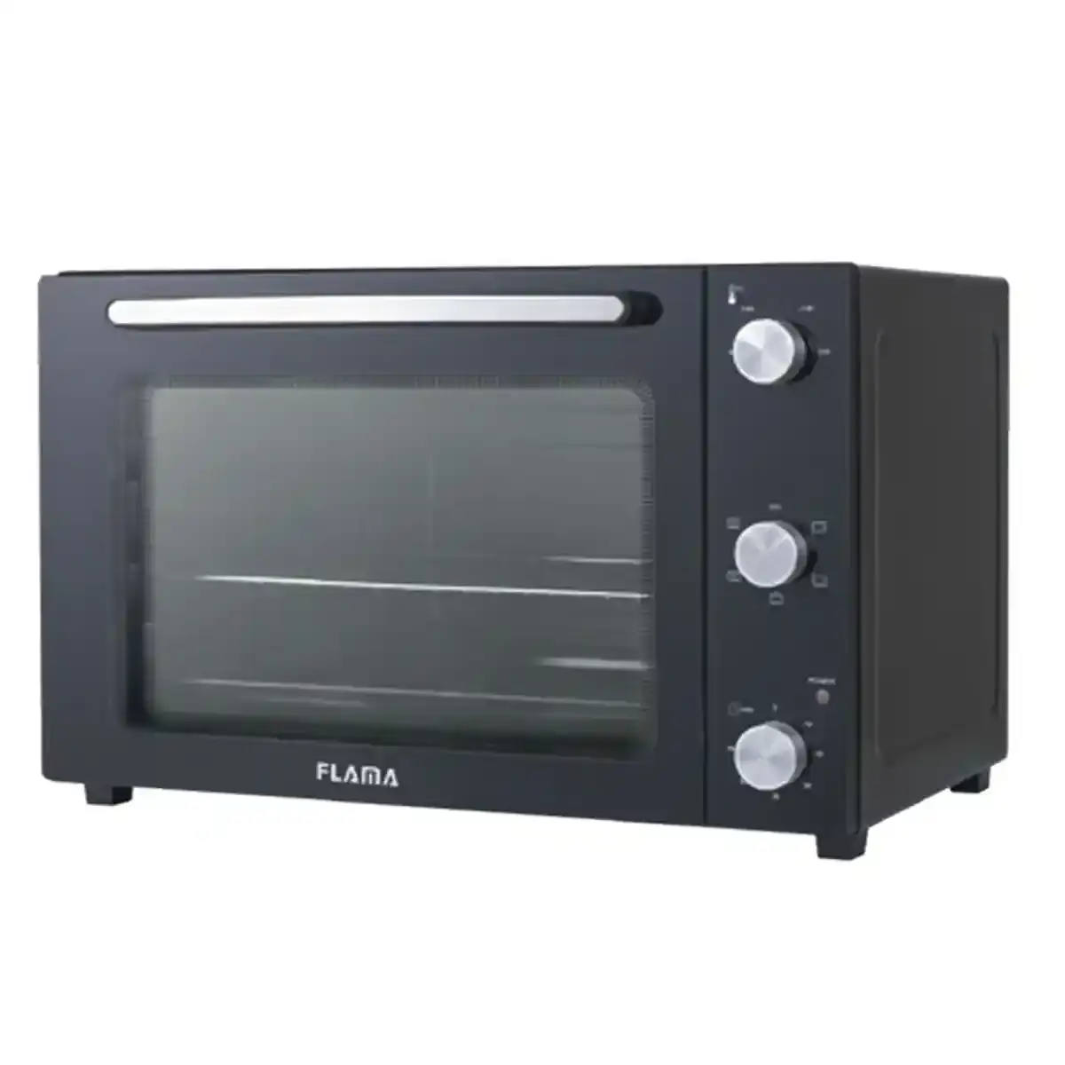 Rechaud de camping flama 1547fl 1800 w 48 l_5967. Bienvenue sur DIAYTAR SENEGAL - Où le Shopping est une Affaire Personnelle. Découvrez notre sélection et choisissez des produits qui reflètent votre unicité et votre individualité.