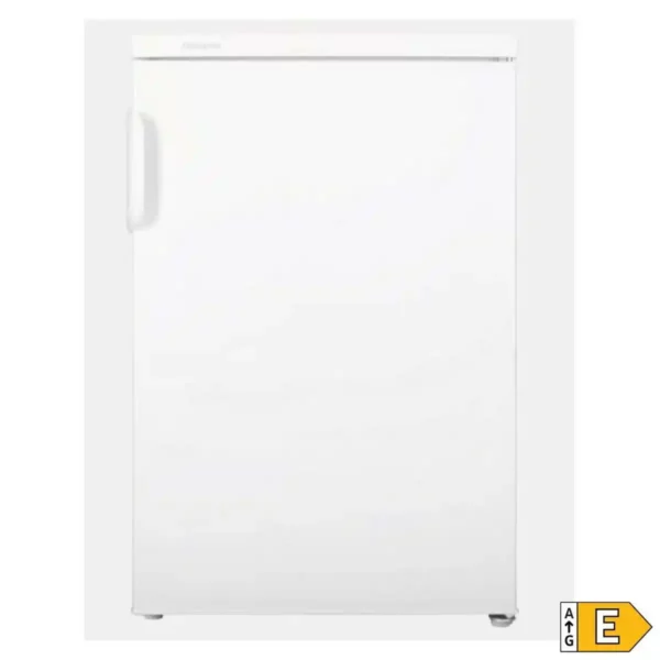 Refrigerateur hisense rl170d4awe blanc independant 85 x 55 x 57 cm _2748. Bienvenue sur DIAYTAR SENEGAL - Votre Destination Shopping à la Sénégalaise. Explorez notre boutique en ligne et découvrez une gamme variée de produits qui capturent l'esprit du Sénégal.