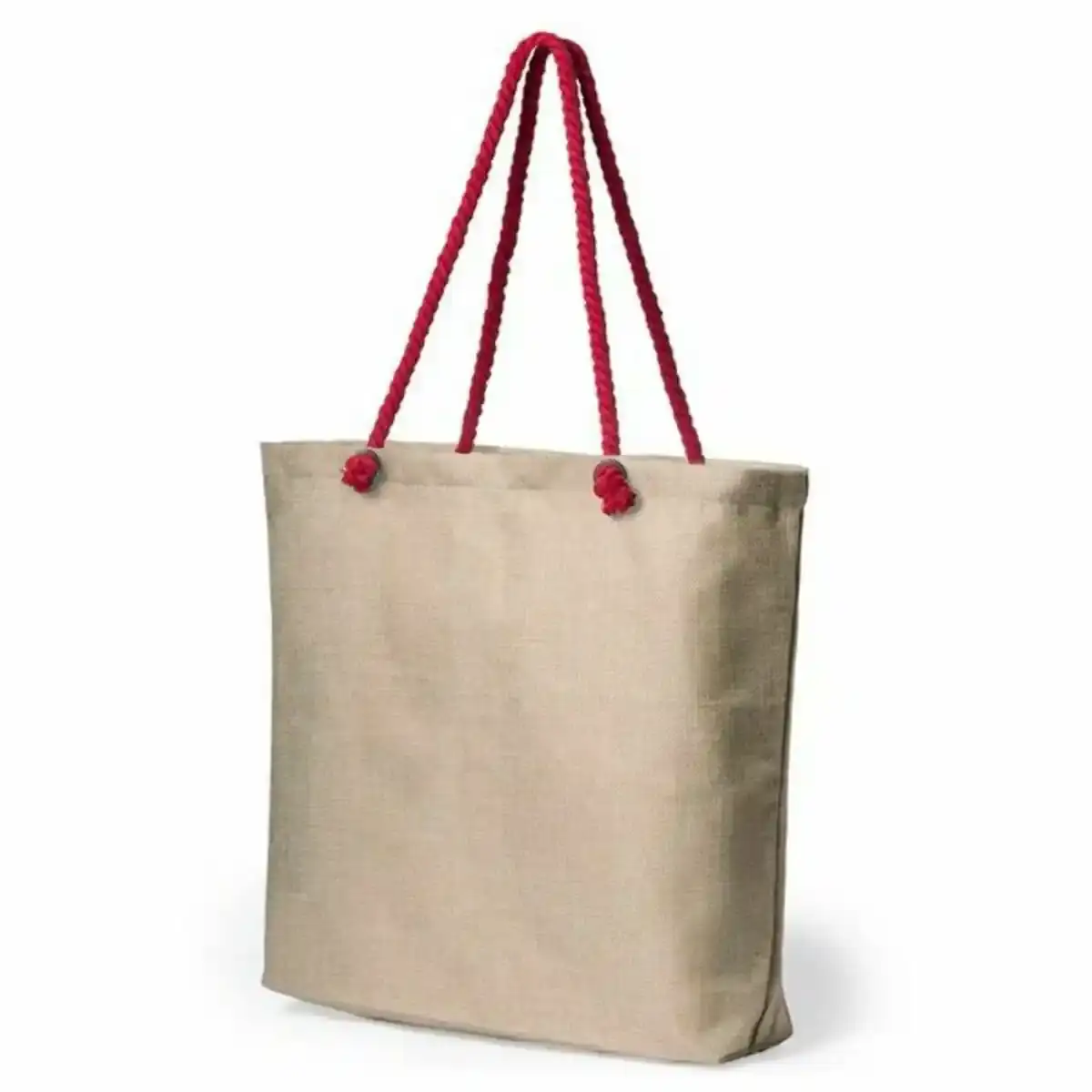 Sac 145728 10unites _5758. DIAYTAR SENEGAL - L'Art du Shopping Sublime. Naviguez à travers notre catalogue et choisissez parmi des produits qui ajoutent une touche raffinée à votre vie quotidienne.