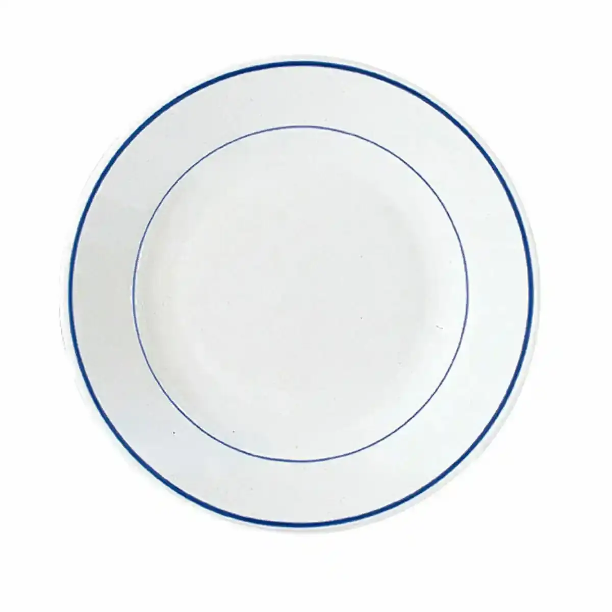 Service d assiettes arcoroc restaurant glass o 22 5 cm 6 uds _9538. DIAYTAR SENEGAL - Où l'Élégance se Mêle à l'Authenticité. Naviguez à travers notre boutique en ligne et choisissez des produits qui incarnent le style et la tradition du Sénégal.