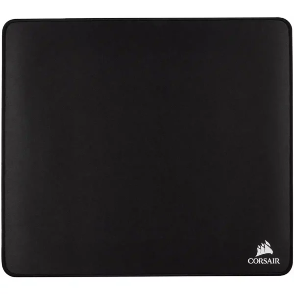 Tapis de souris gaming corsair mm350 champion noir_7636. Bienvenue chez DIAYTAR SENEGAL - Votre Plateforme Shopping pour Tous. Découvrez un large éventail de produits qui célèbrent la diversité et la beauté du Sénégal.