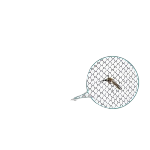 125*65*65cm couverture de moustiquaire pliable lit bébé yourte nouveau né gris – Image 10