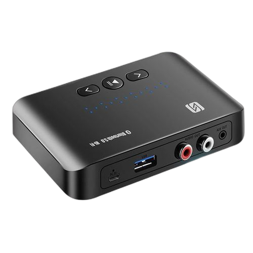 15m nfc bluetooth récepteur infrarouge télécommande u adaptateur sans fil