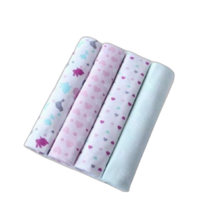 2 couvertures de réception,drap bébé. Diaytar : L'e-commerce généraliste qui met le discount à l'honneur