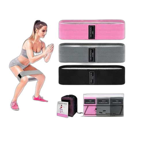 3 en 1 bande de résistance yoga fitness exercice formation bande élastique. Faites-vous plaisir sans culpabiliser avec Diaytar