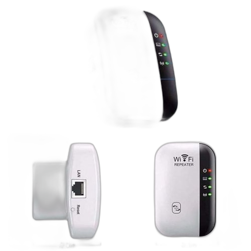 300m wifi booster wireless range extender 2.4g répéteur