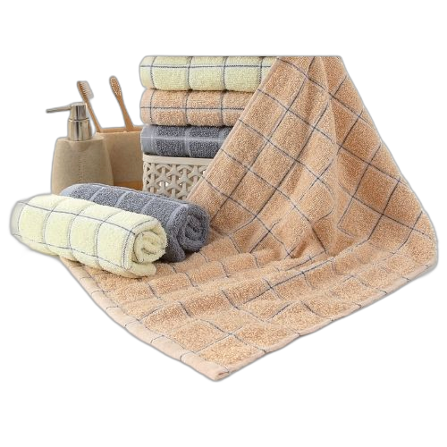 Coque en caoutchouc rigide à motif minion, antidérapante, entièrement ventilée, douce au toucher, pour macbook air 13 pouces. Des économies substantielles vous attendent sur Diaytar