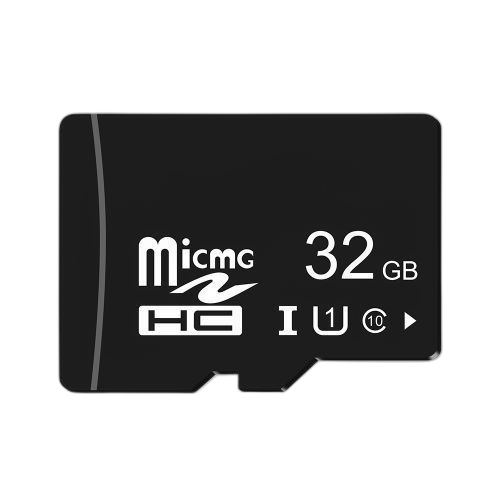 32gb carte mémoire micro sd carte flash tf carte. Profitez des meilleurs deals du Sénégal sur Diaytar