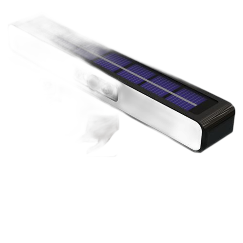 3w 36led applique murale solaire, maison, cour, jardin, balcon,escaliers,allée lustre étanche ip65 – Photo produit Dakar Sénégal – Livraison rapide 3w 36led applique murale solaire, maison, cour, jardin, balcon,escaliers,allée lustre étanche ip65. Achetez malin avec Diaytar Sénégal, votre partenaire shopping 100% digital