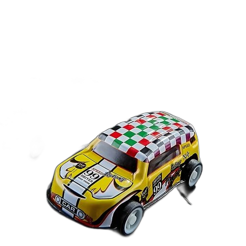 50 pièces mini voiture en alliage fer voiture tirer voiture avec boîte de rangement. Diaytar : Le choix malin des consommateurs sénégalais