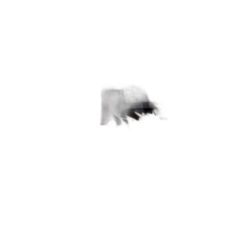 6 lumières led, lampes solaires pour pelouse,lampes de jardin,perles de lampe décoratives de jardin
