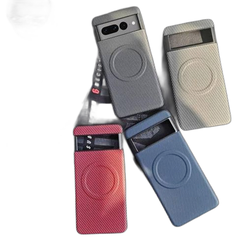 Abc étui de protection pour google pixel 6pro. Diaytar : Votre partenaire e-commerce au quotidien