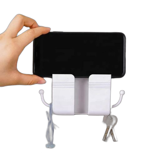 Accessoires de sol télescopique pour telephone telecommande. Diaytar : Qualité professionnelle, prix grand public