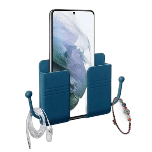 Accessoires de sol télescopique pour telephone telecommande. Toutes les catégories, tous les prix sur Diaytar