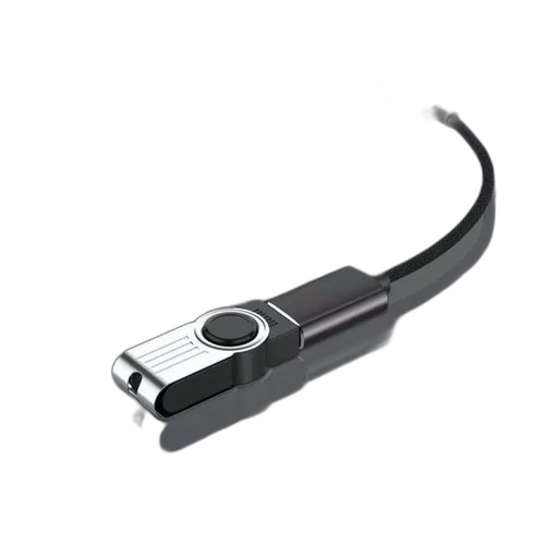 Adaptateur otg 2 en 1 micro usb type c vers usb 3.0, câble convertisseur d'interface pour téléphone portable