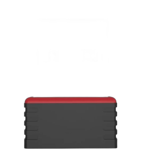 Adaptateur wi fi usb sans fil 300 mpbs carte réseau adaptateur dongle lan