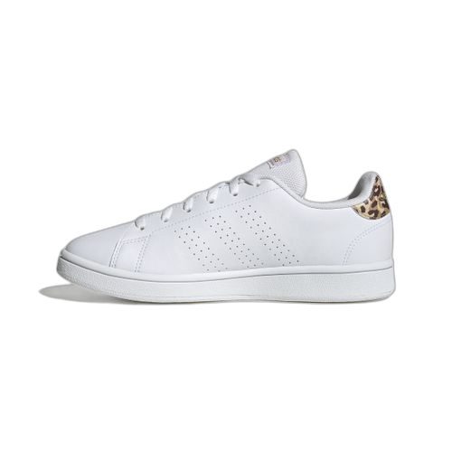 Adidas chaussures de base advantage pour femme – Image 2