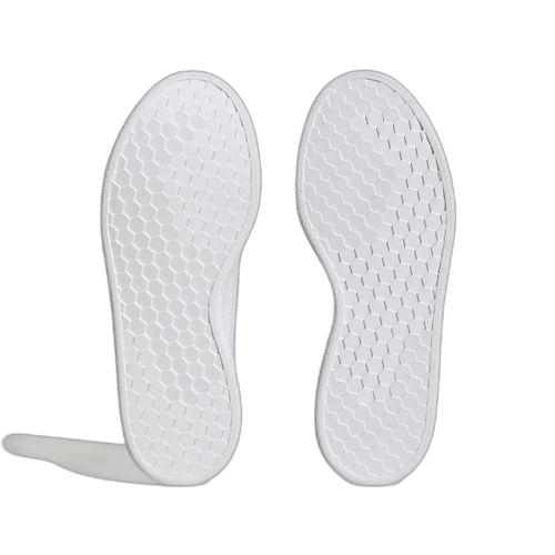 Adidas chaussures de base advantage pour femme – Image 4
