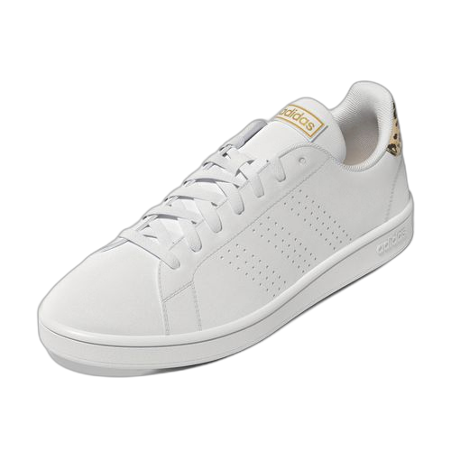 Adidas chaussures de base advantage pour femme – Image 8