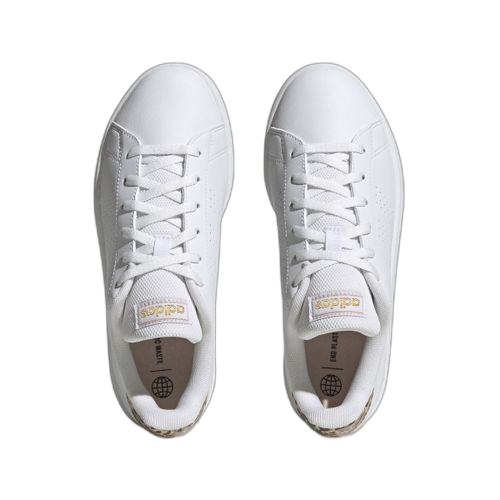 Adidas chaussures de base advantage pour femme – Image 3