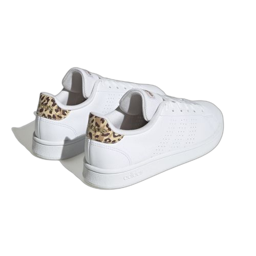 Adidas chaussures de base advantage pour femme – Image 6