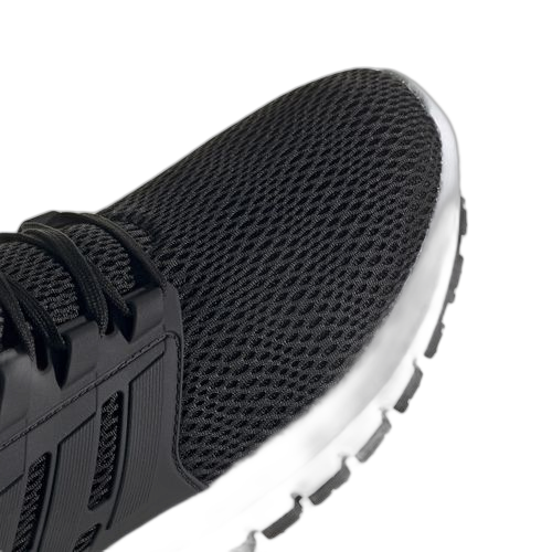 Adidas chaussures de course ultimashow pour femmes – Image 5