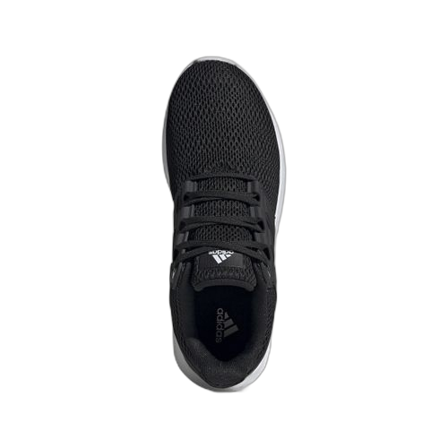 Adidas chaussures de course ultimashow pour femmes – Image 3