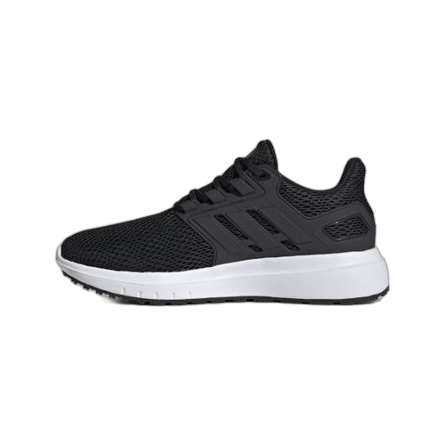 Adidas chaussures de course ultimashow pour femmes – Image 2