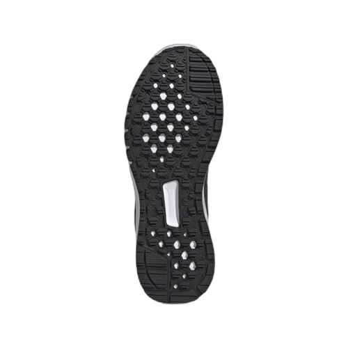 Adidas chaussures de course ultimashow pour femmes – Image 4