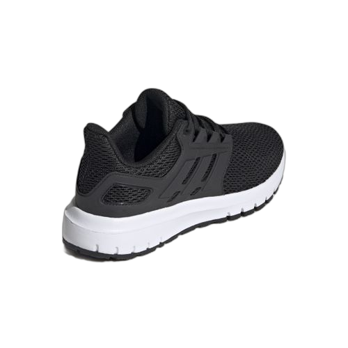 Adidas chaussures de course ultimashow pour femmes – Image 6