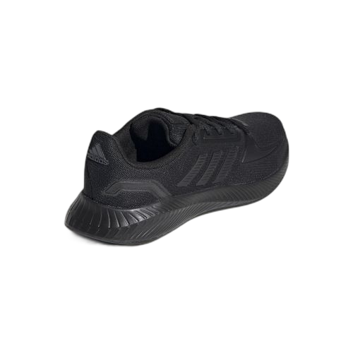 Adidas chaussures enfant runfalcon 2.0