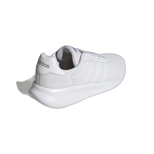 Adidas chaussures femmes lite racer 3.0