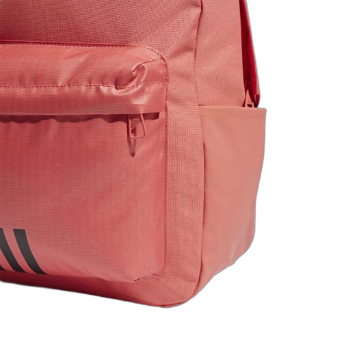 Adidas classic badge of sport 3 stripes backpack sacs unisex rouge – Photo produit Dakar Sénégal – Livraison rapide Adidas classic badge of sport 3 stripes backpack sacs unisex rouge. Trouvez tout ce dont vous avez besoin sur Diaytar Sénégal