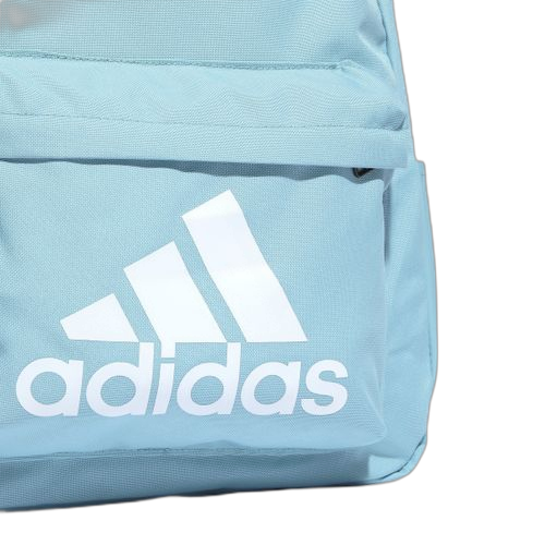 Adidas classic badge of sport backpack sacs unisex bleu. Diaytar : L'e-commerce accessible à tous les Sénégalais