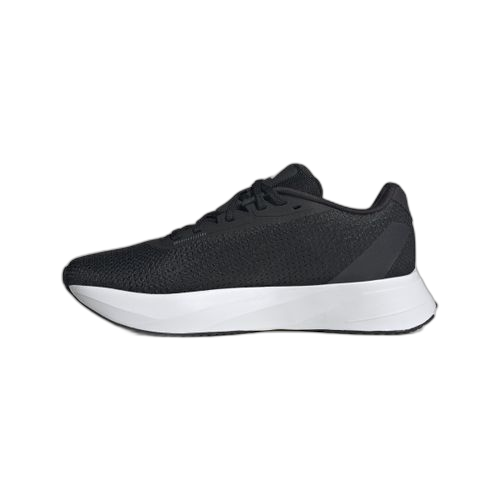 Adidas duramo sl shoes chaussures femmes noir