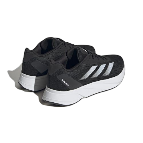 Adidas duramo sl shoes chaussures hommes noir